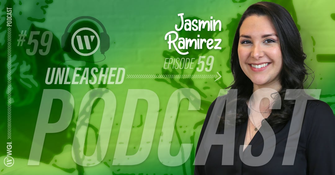 Podcast_Jasmin R