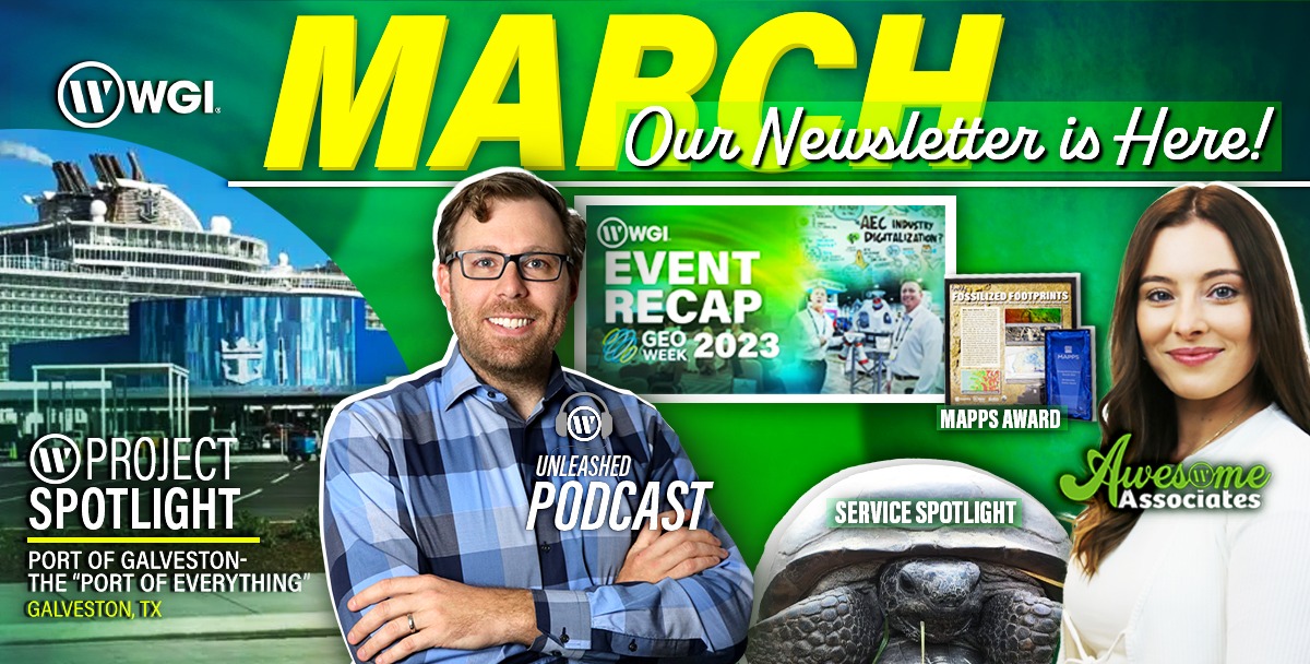 1200x630 March Newsletter