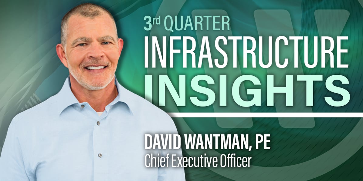 2024 CEO Newsletter Q3-1