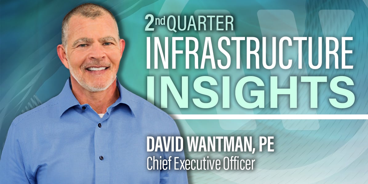 2025 CEO Newsletter Q2
