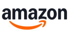 Amazon-Logo