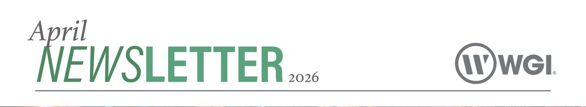 April-Newsletter_01