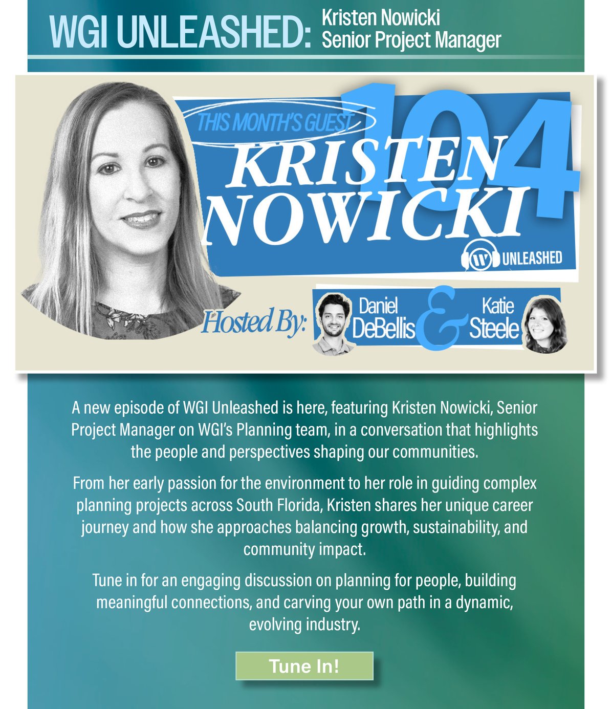 April-Newsletter_04