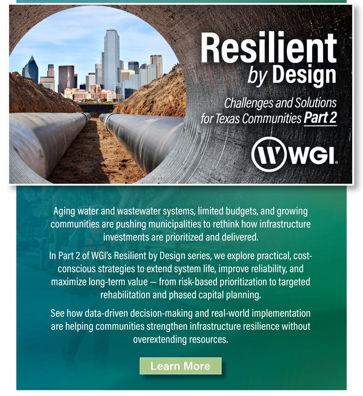 April-Newsletter_05