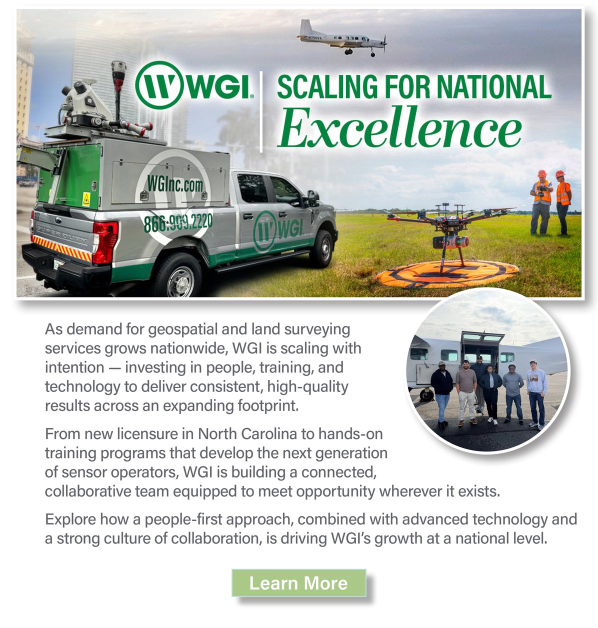 April-Newsletter_09