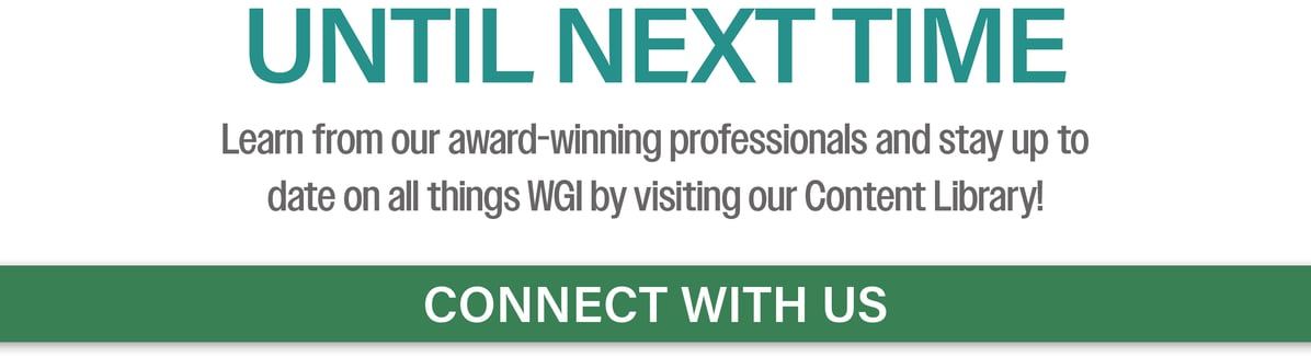 April-Newsletter_10
