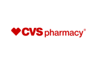 CVS