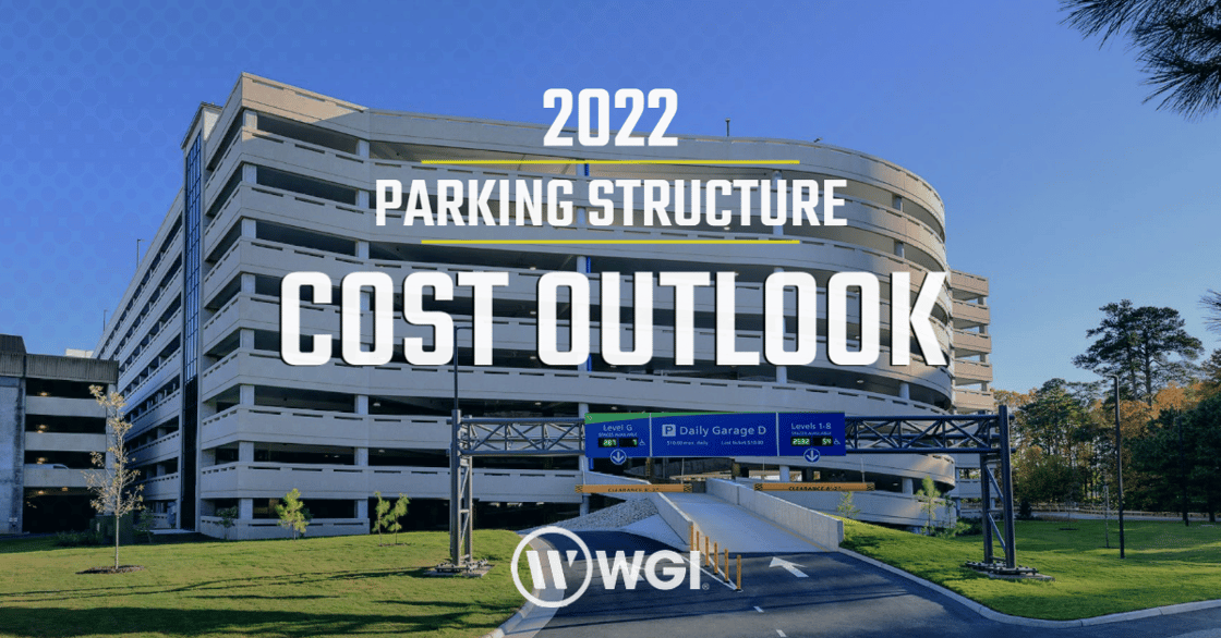 Cost Outlook FB Size
