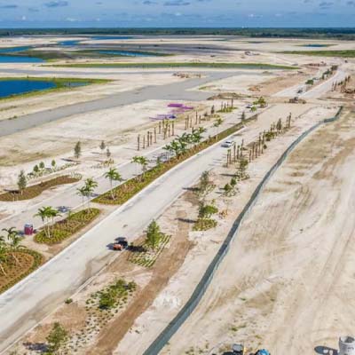 Development South Florida Blog Post