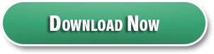 Download Now v3