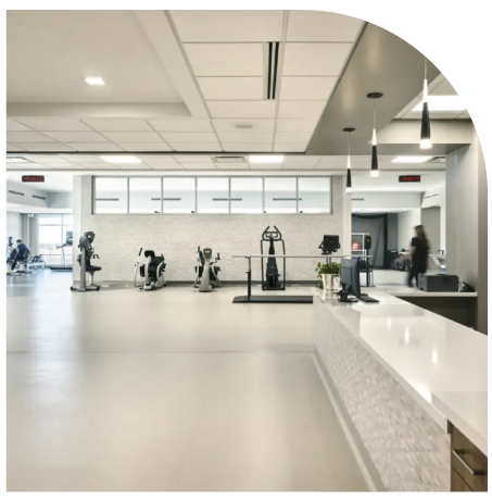 ElectraHospital
