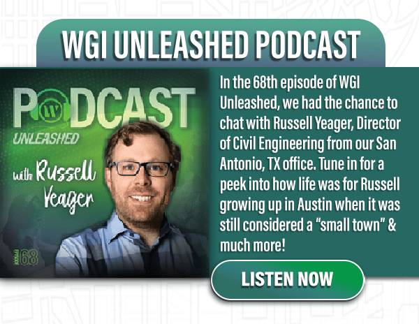 WGI Unleashed - Episode 68