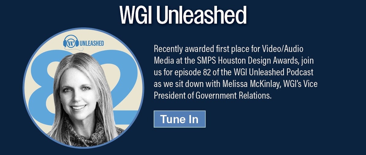 WGI Unleashed - Episode 82
