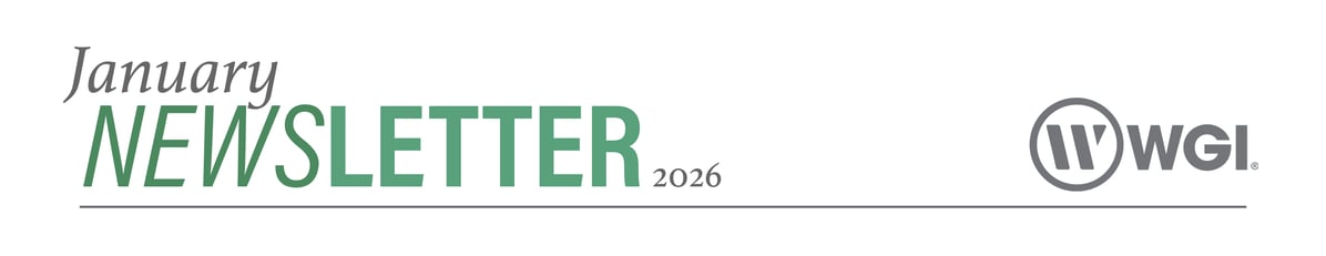 January-Newsletter-3b_01