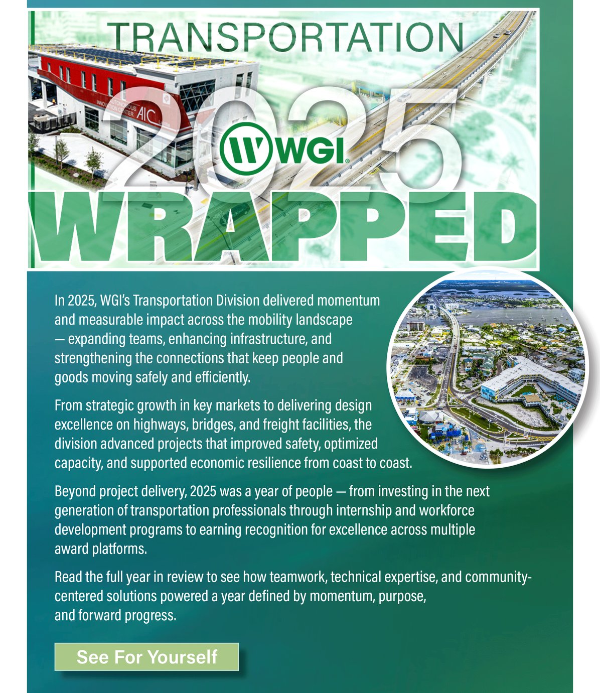 January-Newsletter-3b_07