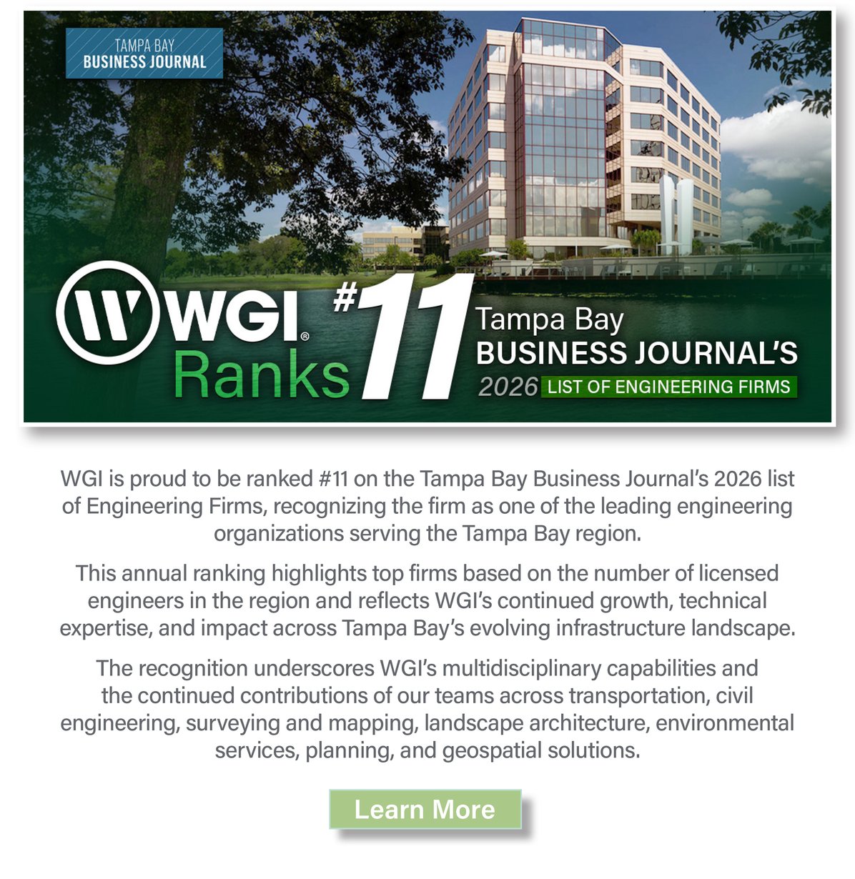 June-Newsletter_07