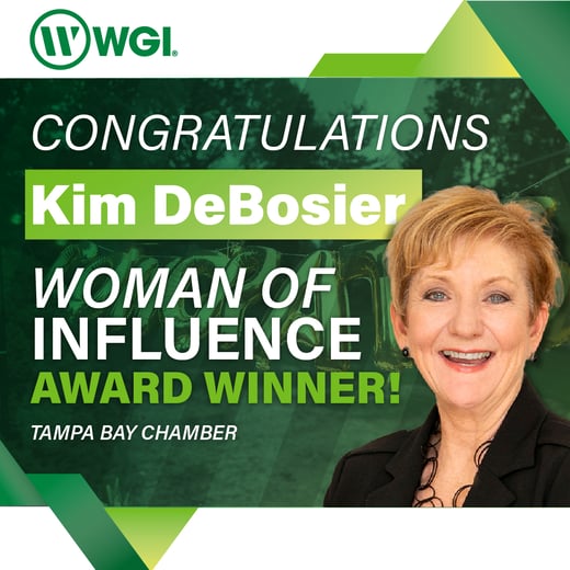 Kim DeBosier_Woman Influence_2