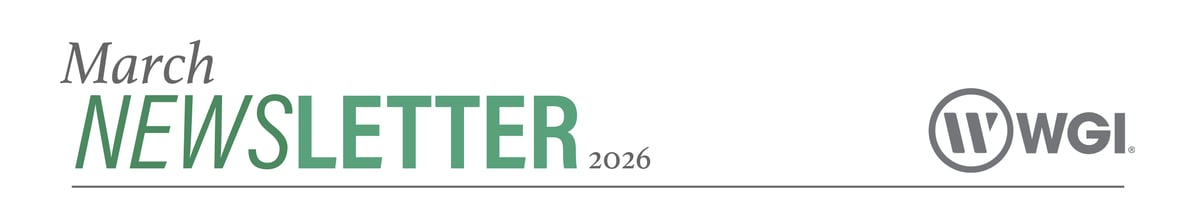 March-Newsletter-2b_01
