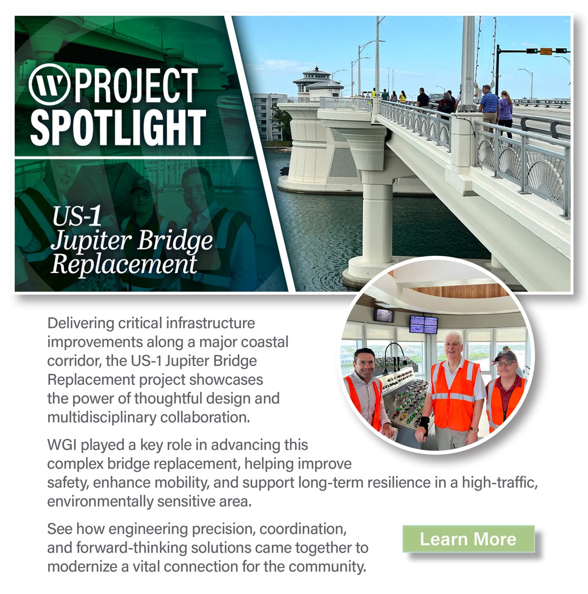March-Newsletter-2b_03