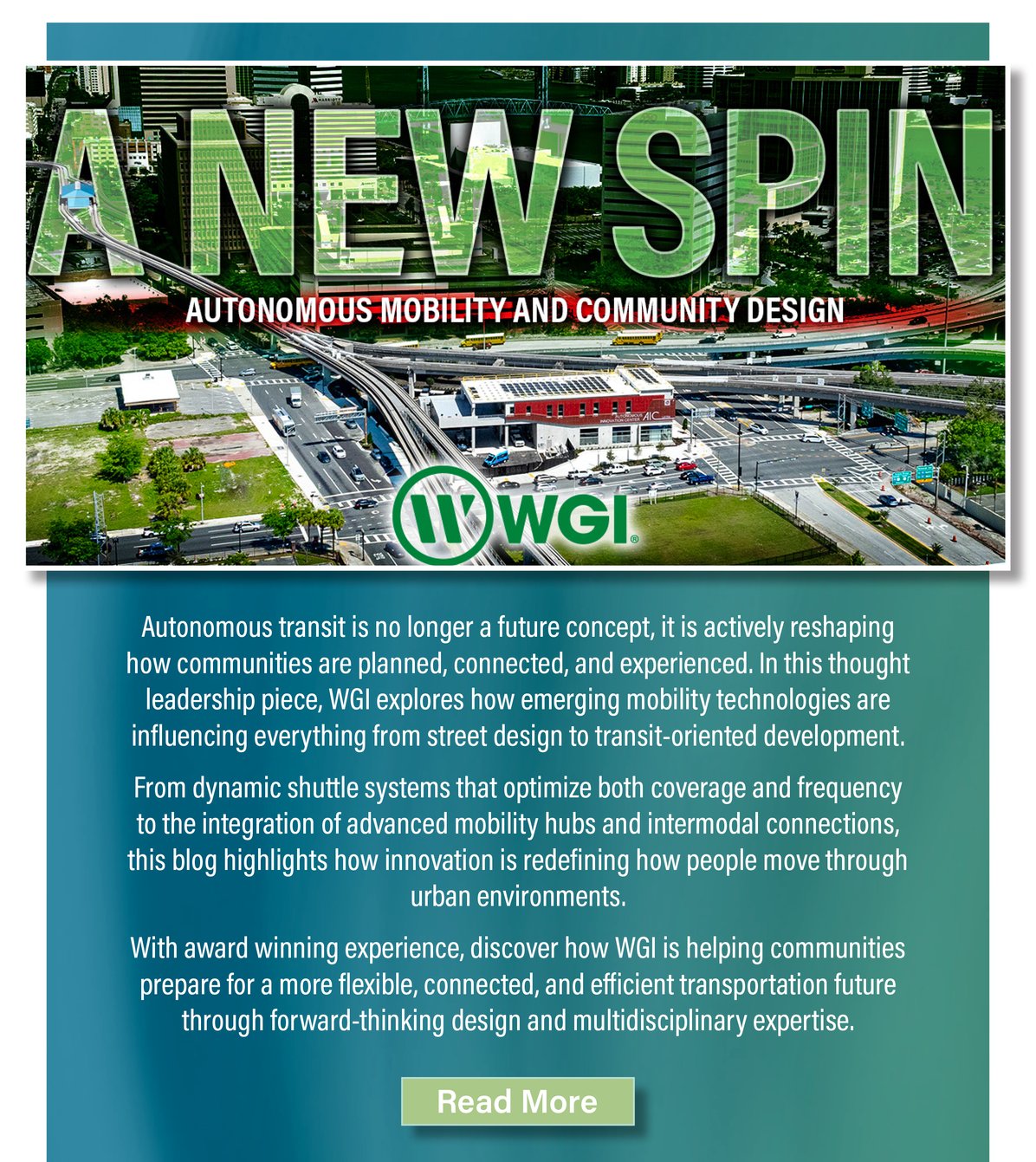 March-Newsletter-2b_04