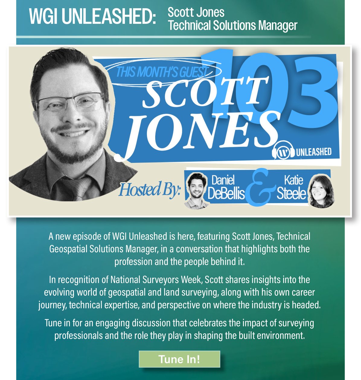March-Newsletter-2b_06