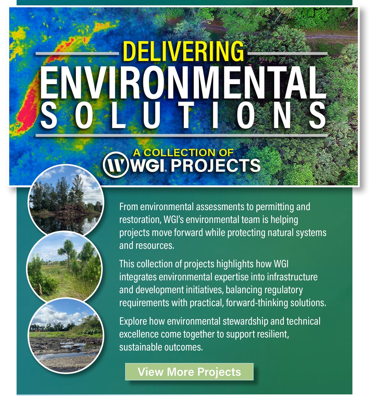 March-Newsletter-2b_07