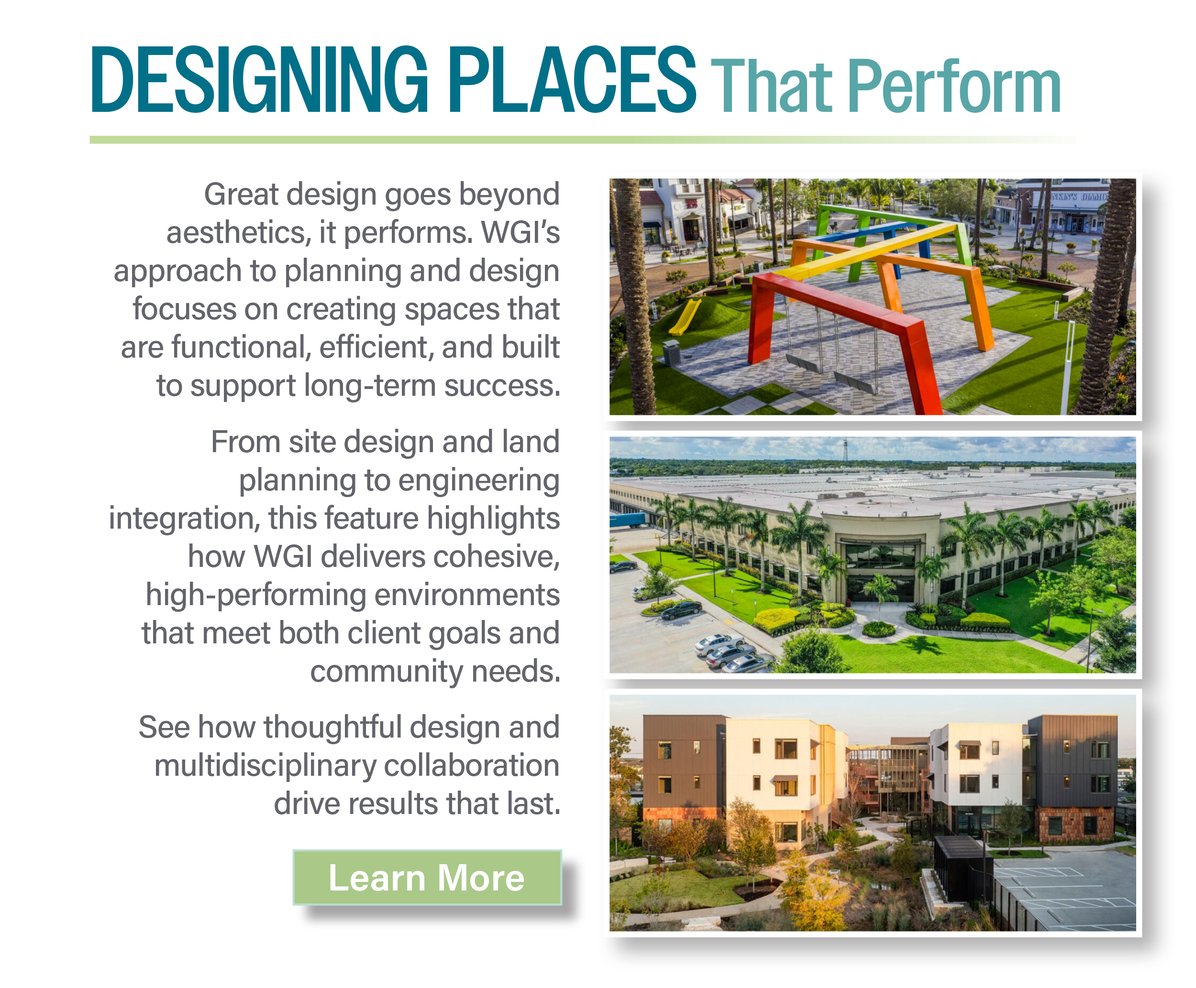 March-Newsletter-2b_08