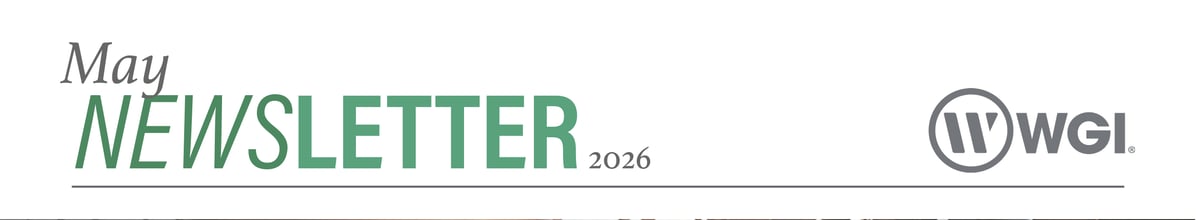 May-Newsletter-2_01