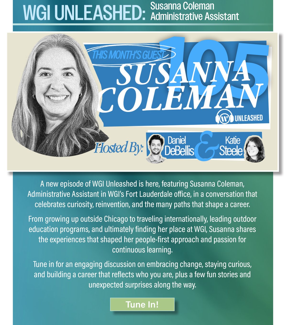 May-Newsletter-2_04