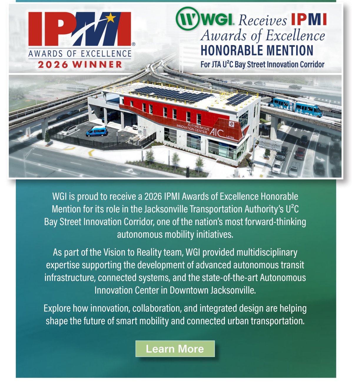 May-Newsletter-2_05
