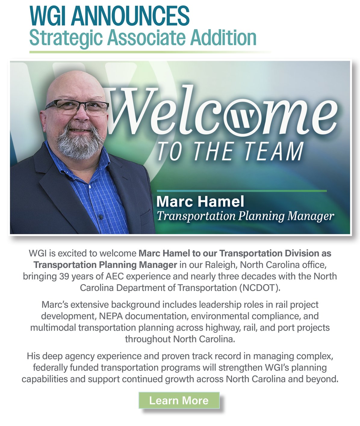 May-Newsletter-2_06