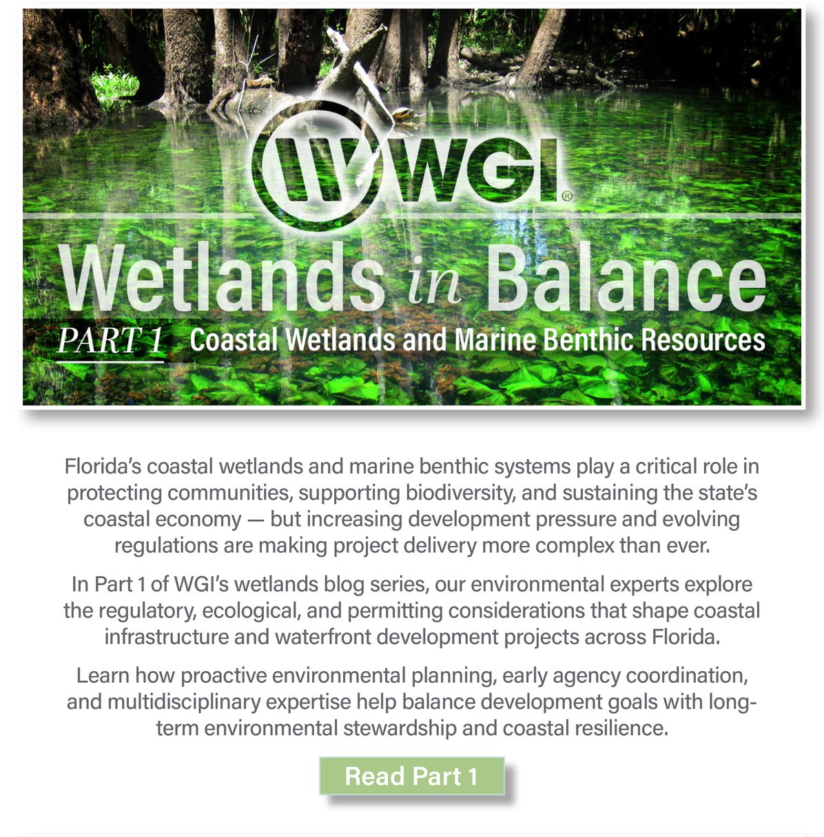 May-Newsletter-2_07