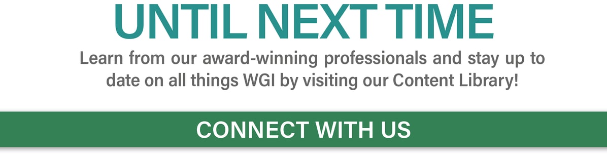 May-Newsletter-2_09