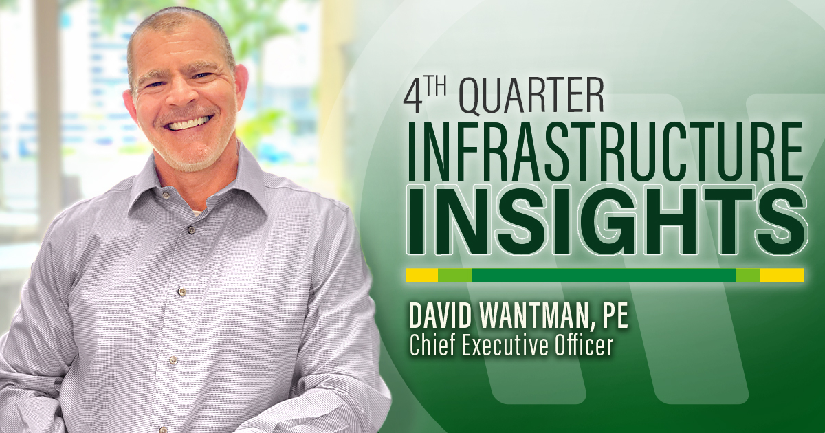 MicrosoftTeams-image (32)