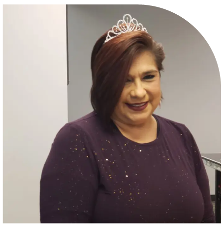 NinaFuentes