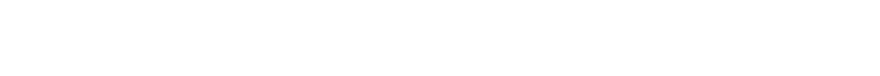 Publication