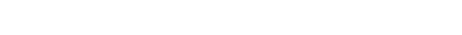 Recent Updates