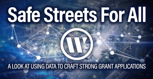 Safe Streets for All