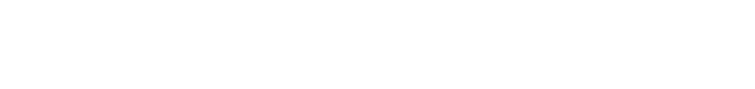 Updates-1