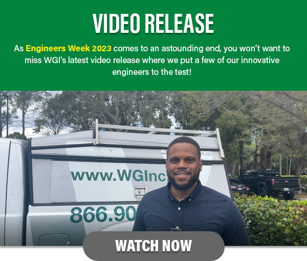 Video Release Energy Credits Code