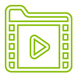 Videos