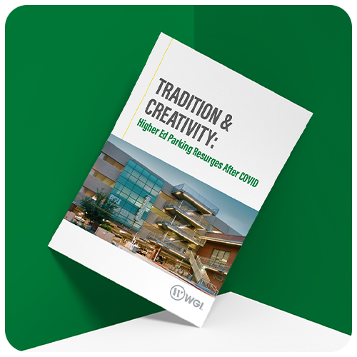 Tradition & Creativity Whitepaper Download