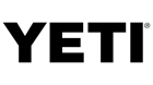 YETI-Logo
