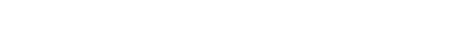 featured podcast-1