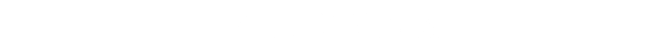 featured podcast-12