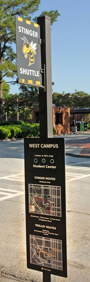 Park Smart